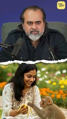 उम्मीदें || आचार्य प्रशांत