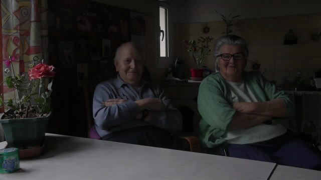 Quand j'étais petit.e Bande-annonce VF