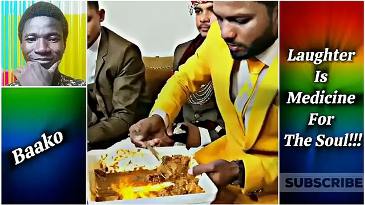 Try Not To Laugh Funny 2015