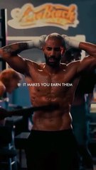 Keep on fighting.  #motivational #mindset #wisdom  #personalgrowth