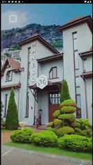 How I Made The Alpha Mine Full Movie | Reelshort