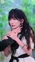 Remarry? Not Your Turn (2025) - FULL [Eng Sub]