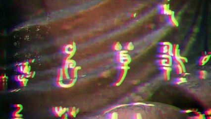 Tales of Demons and Gods S9 Ep. 48 (428) Sub Indo