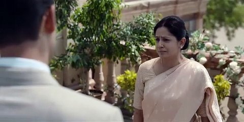 Sultan Of Delhi-Sweet Smell of Success