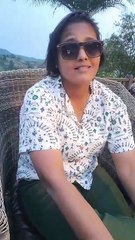 Tu Aata Hai Seene Mein | Padma Bagri | Palak Muchhal