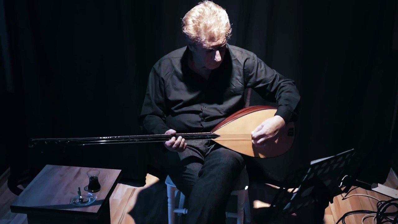 Erol Budan Zaman
