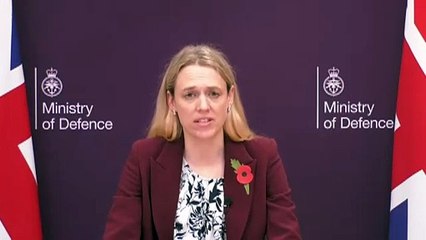 Labour says BBC 'hasn't met' editorial standards