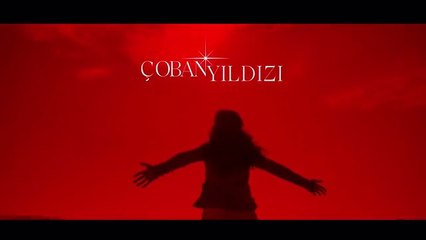 Съдбовна Звезда 1 Епизод 29