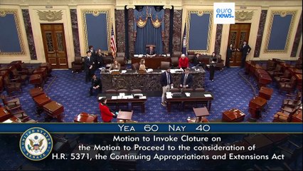 مجله خبری| ۱۹ آبان ۱۴۰۴ (۱۰ نوامبر ۲۰۲۵) - نیم‌روزی