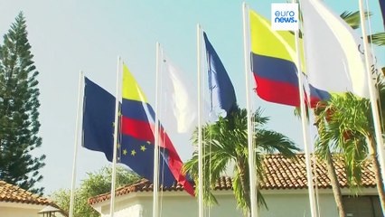 Новости дня | 10 ноября 2025 г. — дневной выпуск