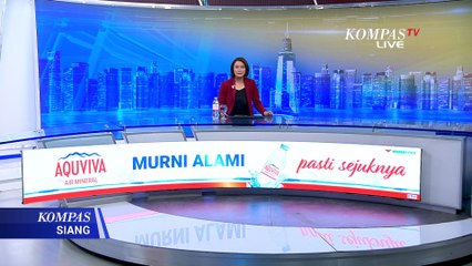 Mahasiswa Universitas Negeri Malang Ubah Limbah Udang Jadi Pembungkus Buah Ramah Lingkungan