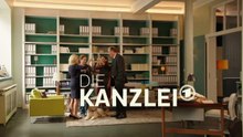 Die Kanzlei -16- Im Netz