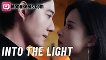 Into The Light (2025) - FULL HD [Eng Sub]