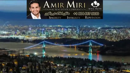 واکنش منصوریان به ویدیو اینستاگرامی عجیب پرسپولیس