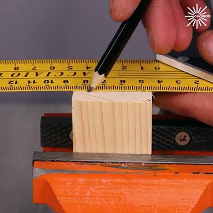 Repair hacks for your home and backyard!