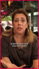 SIMONE - NEWS - Féminisme et optimisme : oui, ça peut aller ensemble !