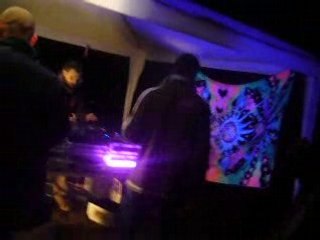 Tantrik suspecte 2 toys party (entre nous...) Flagmix 030508