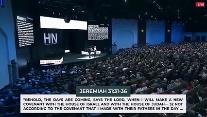 Jack Hibbs Latest Message 2025 🔴 What Does God Say About Israel🔥 Happening Now with Amir Tsarfati