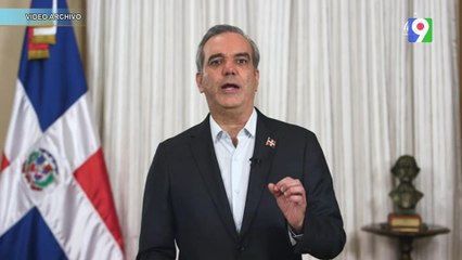 El presidente no para "La apretada agenda de Abinader" | Hoy Mismo