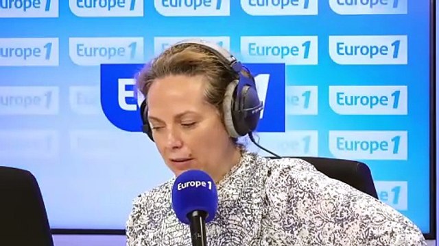 Lettres, pétitions, demandes de libération… Les Français toujours plus mobilisés derrière Nicolas Sarkozy