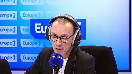 Automobile : à Bruxelles, les constructeurs disent stop aux excès de normes