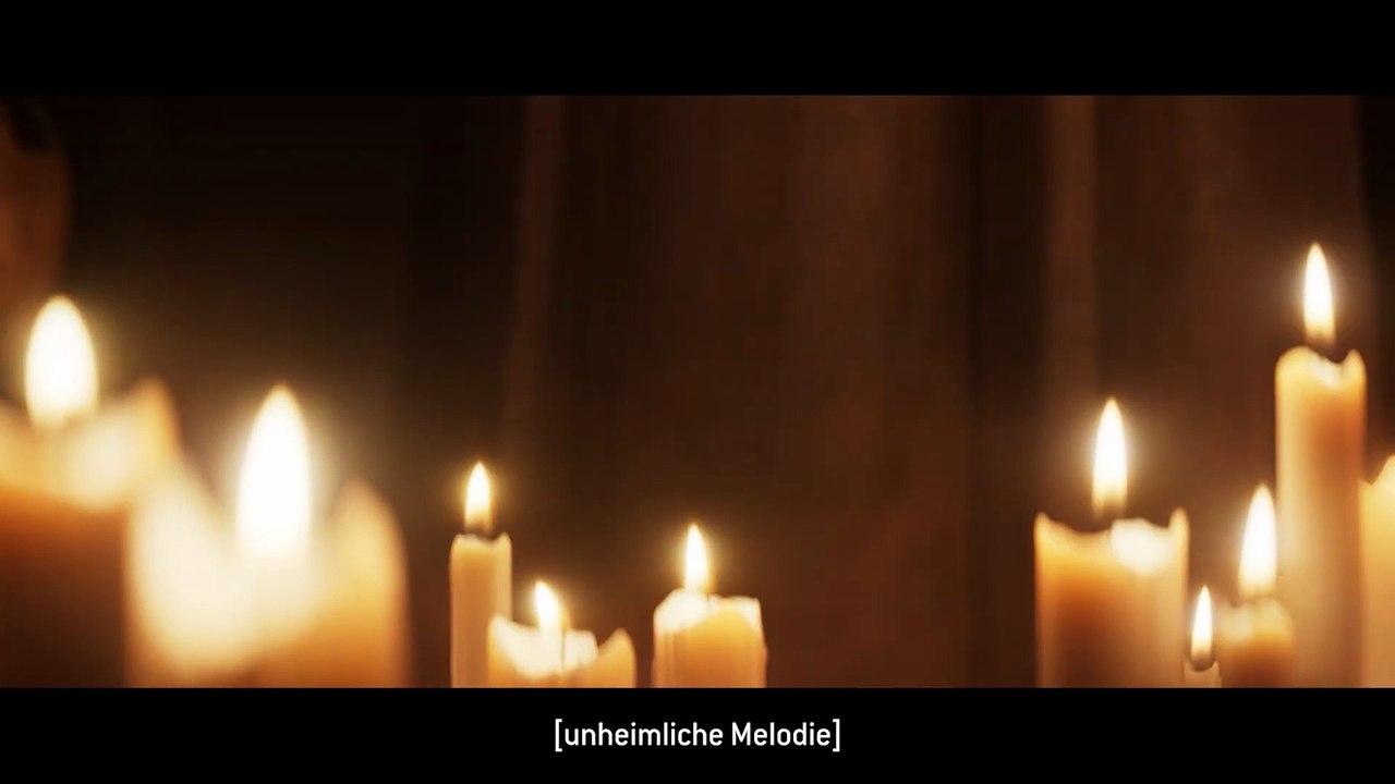 Die neue Figur für Captain Demetrian Titus in Warhammer 40.000 kommt direkt mit eigenem Cinematic