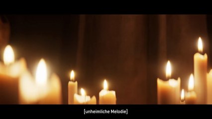 Die neue Figur für Captain Demetrian Titus in Warhammer 40.000 kommt direkt mit eigenem Cinematic