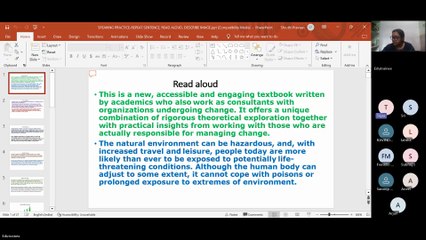 Edutrainex PTE Classes - 36