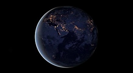 Tremors Felt In Vizag And Vijayapura As Earthquake Strike Andhra Pradesh And Karnataka