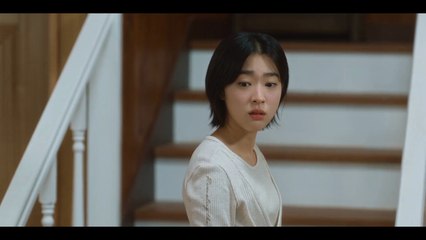 ซ่อนรักในหน้าร้อน ตอนที่ 3 (EP.3) ซับไทย วันที่ 8 พฤศจิกายน 2568