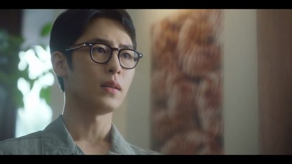 ซ่อนรักในหน้าร้อน ตอนที่ 4 (EP.4) ซับไทย วันที่ 9 พฤศจิกายน 2568