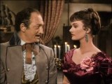 Zorro Saison 2 Épisode 29 VF - Le Tyran Démasqué