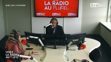 Sabahiyat AraBel - L'émission du 10-11-2025