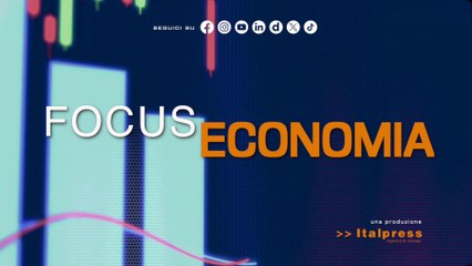 Bonus elettrodomestici, ecco come ottenerlo