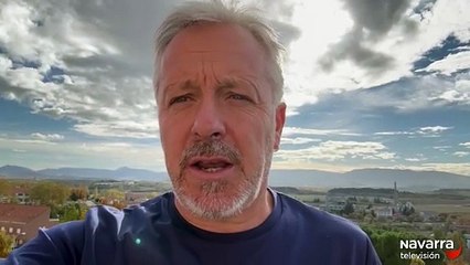 UAGN llama a la tranquilidad ante la gripe aviar