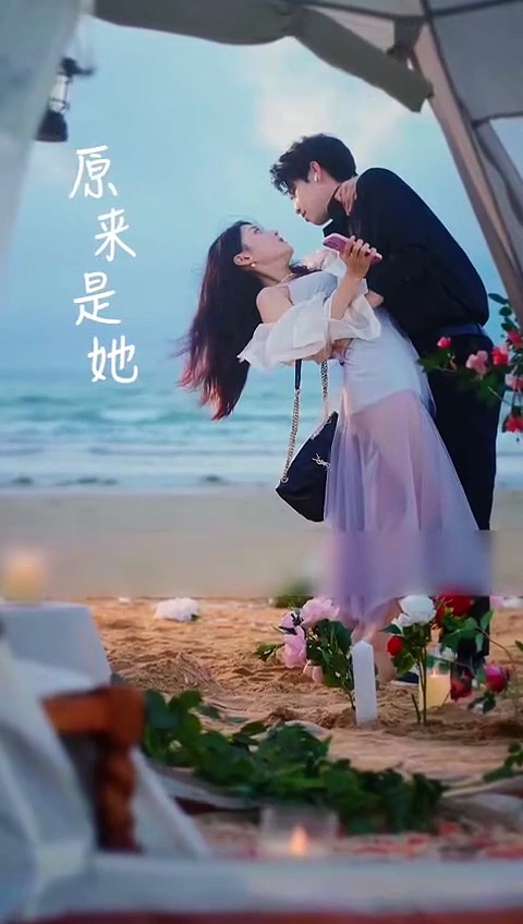  Pembalasan wanita kaya yang diselingkuhi | the revenge of a rich woman who was cheated on | drama pendek china sub indo