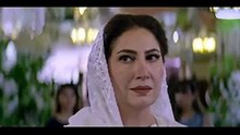 Main Manto Nahi Hoon Last Episode 33 - Humayun Saeed - Sajal Aly | ARY Digital Drama