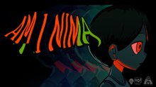 Am I Nima Official Gameplay Trailer