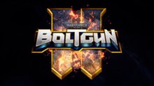 Warhammer 40,000 Boltgun 2 Official Trailer