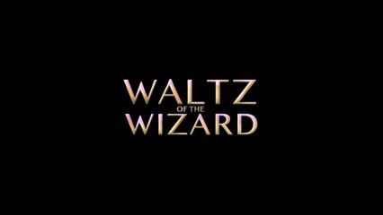 Waltz of the Wizard Skully’s Fantastic Fails Update Official iOS Launch Trailer