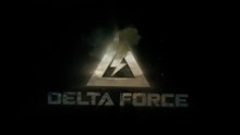 Delta Force Official 'Spooky Masquerade' Overview Trailer