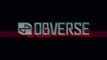 Obverse Official Trailer