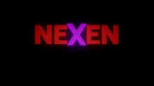 Nexen Official Launch Trailer