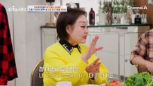 방송 중에 '섭외'가 들어왔다?! 홈쇼핑계 완판남 염경환의 빡센 스케줄 공개!