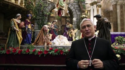 El obispo de Cádiz suspende su agenda para esclarecer las acusaciones de pederastia