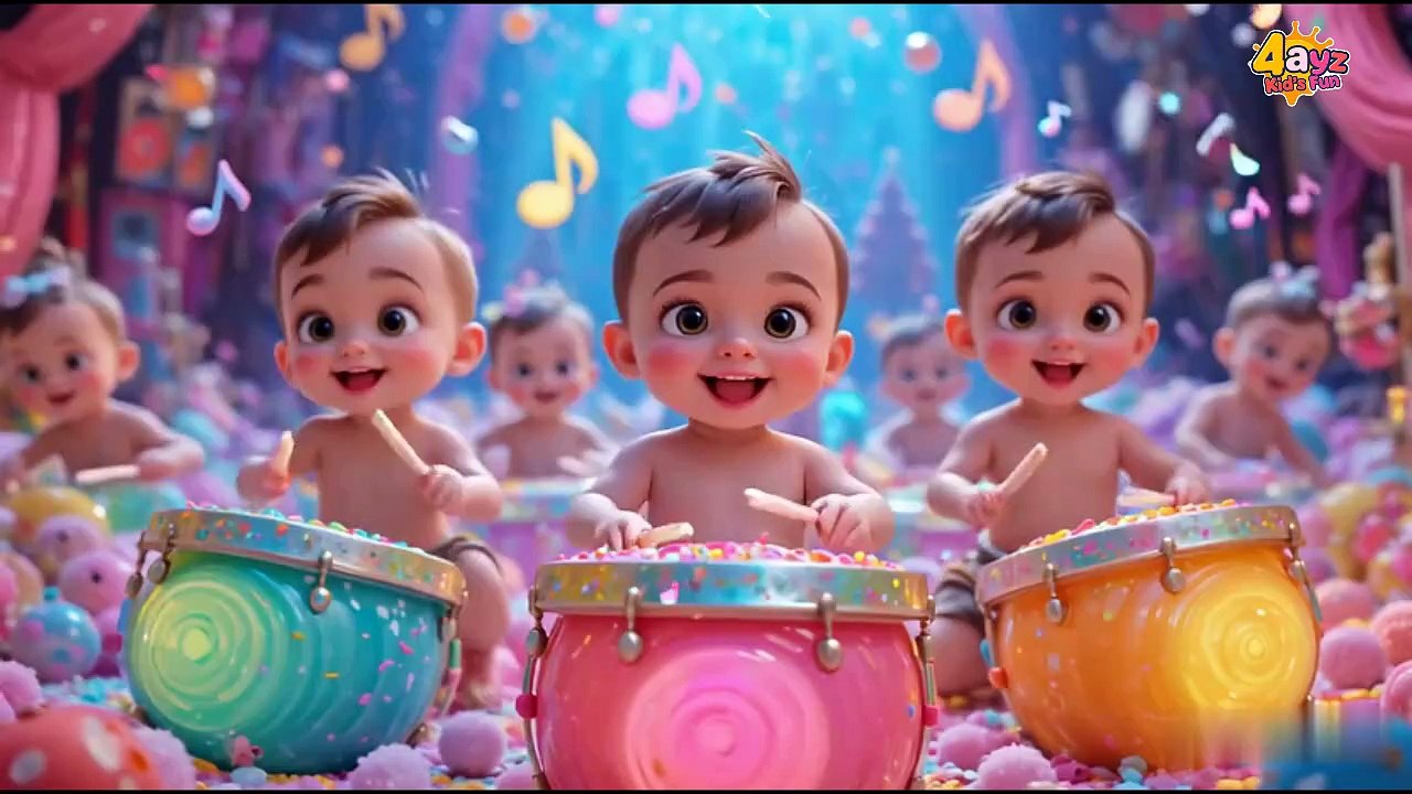 dudi dudi dudi#dudidudidam