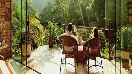 Prestige Evergreen – Luxury Living by Prestige Group