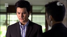 เสือ สิงห์ กระทิง บ๊อง ตอนที่ 6 (EP.6) วันที่ 10 พฤศจิกายน 2568