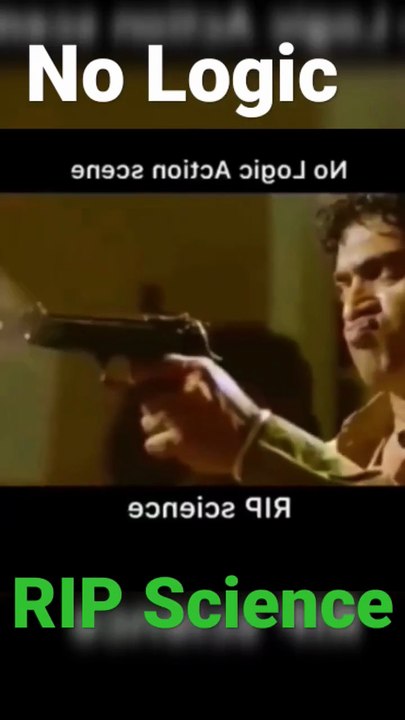 No logic scene Funny video collection #youtube #viralvideo #viralshort #funnyvideo #scene