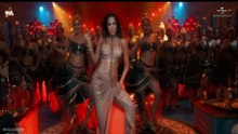 Poison Baby - Thamma Ft Malaika Arora Video Song - Jasmine Sandlas, Divya Kumar - Malaika Arora, Ayushmann Khurrana, Rashmika Mandanna